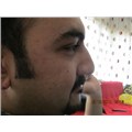 msakyuz