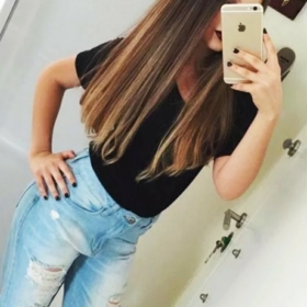 Dilara_birmelek