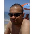 KadirCoskun