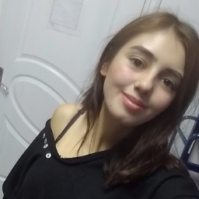 Tugcebarbie