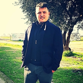emrern