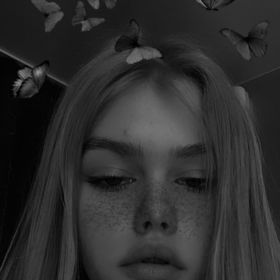 justada