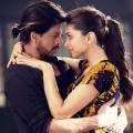 EtiBrowni