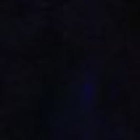 _mustafa1337