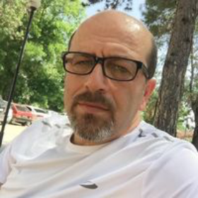 aykut0560
