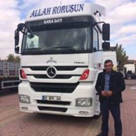68özcan