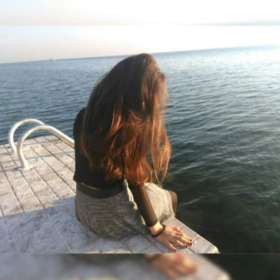 _Premsesiniz_