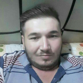 Osman_T