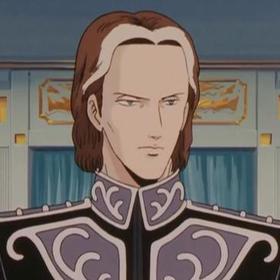 oberstein