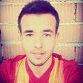 genccım