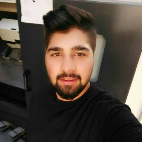 gurkolojiii