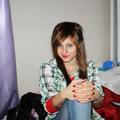 Melisaaa35