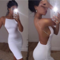esmerkiz_23