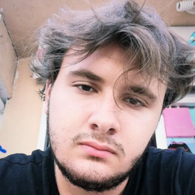 erenikolaz