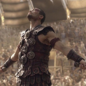SpArTacUSs10