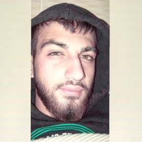 samoklcg1