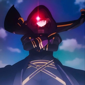 Eminence_Shadow