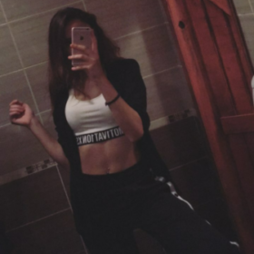 XxBukiXx