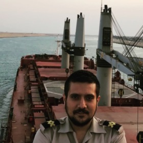 captain91