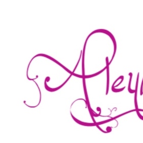 Aleyna_18_Aleyna