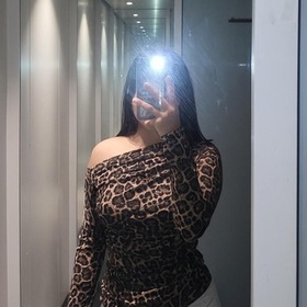 Beyza_55