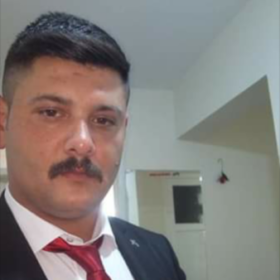 17Emrah