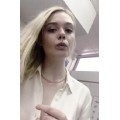 Jayde