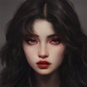 Mseyud