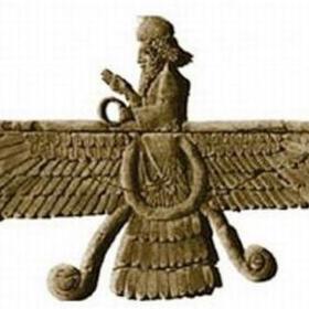 Tiryaki1984