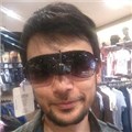 mechulmuhayyil