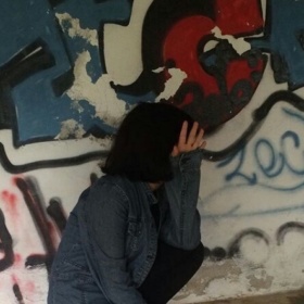 GirayHanım