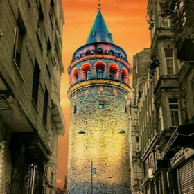 Sercan2222