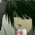 Sueda-Chan