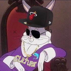 LetsGoHeat136