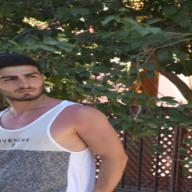 Akturk24