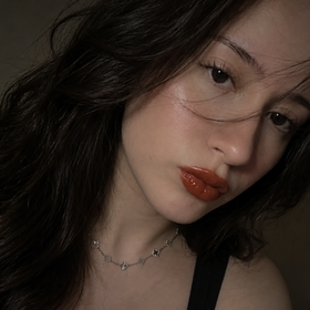 sadecezeynep__