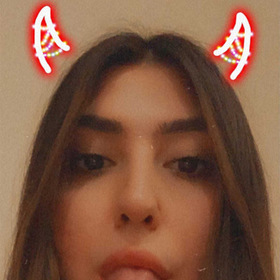 sgrlnr