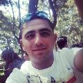 Muhafiz66
