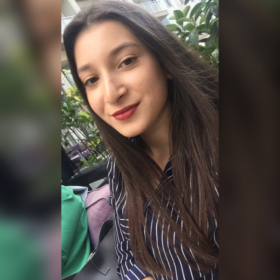 yasemin8