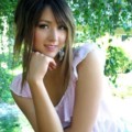 AsenaKaya
