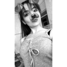 lxnurxl