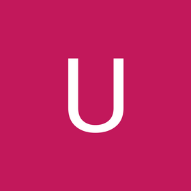 usercanim782