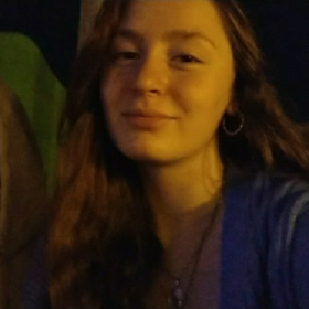 sarjveladze