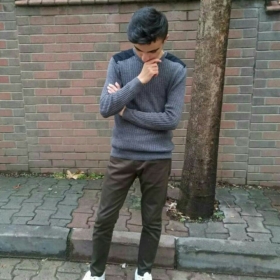 justheaccount