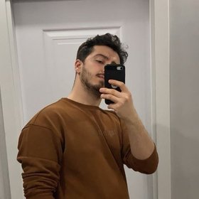 drSalvatore
