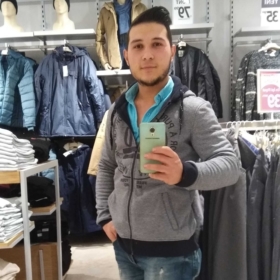 ilsin