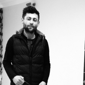 _SeRkAnN_