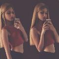 Yessica