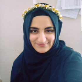 Emine5050