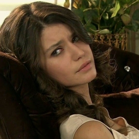 ikbaldeniz